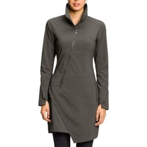 Nau Women's Tech-Nique Dress